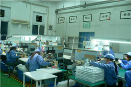 印刷機(jī)器6